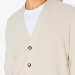 Cheap Gilet Heren Gebreide Vesten Heren