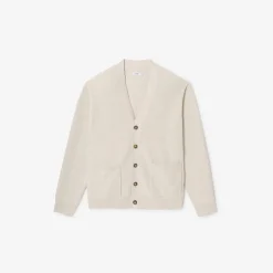 Cheap Gilet Heren Gebreide Vesten Heren