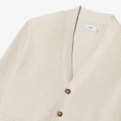 Cheap Gilet Heren Gebreide Vesten Heren