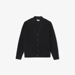 Best Sale Gilet Heren Gebreide Vesten Heren