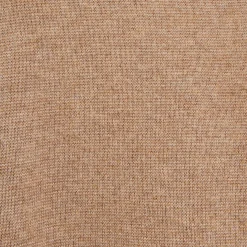 Clearance Giletvestje met hemdskraag Heren Gebreide Vesten Heren|Trui