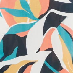 Flash Sale Hawaïhemd met bloemenprint, katoen Overhemd