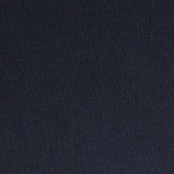 Best Sale Hemd in effen tricot Formele Overhemden|Overhemd