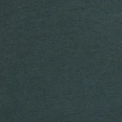 New Hemd in effen tricot Formele Overhemden|Overhemd