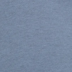 Hot Hemd in effen tricot Formele Overhemden|Overhemd