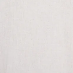 Hot Hemd in flanelkatoen met klassieke kraag Overhemd