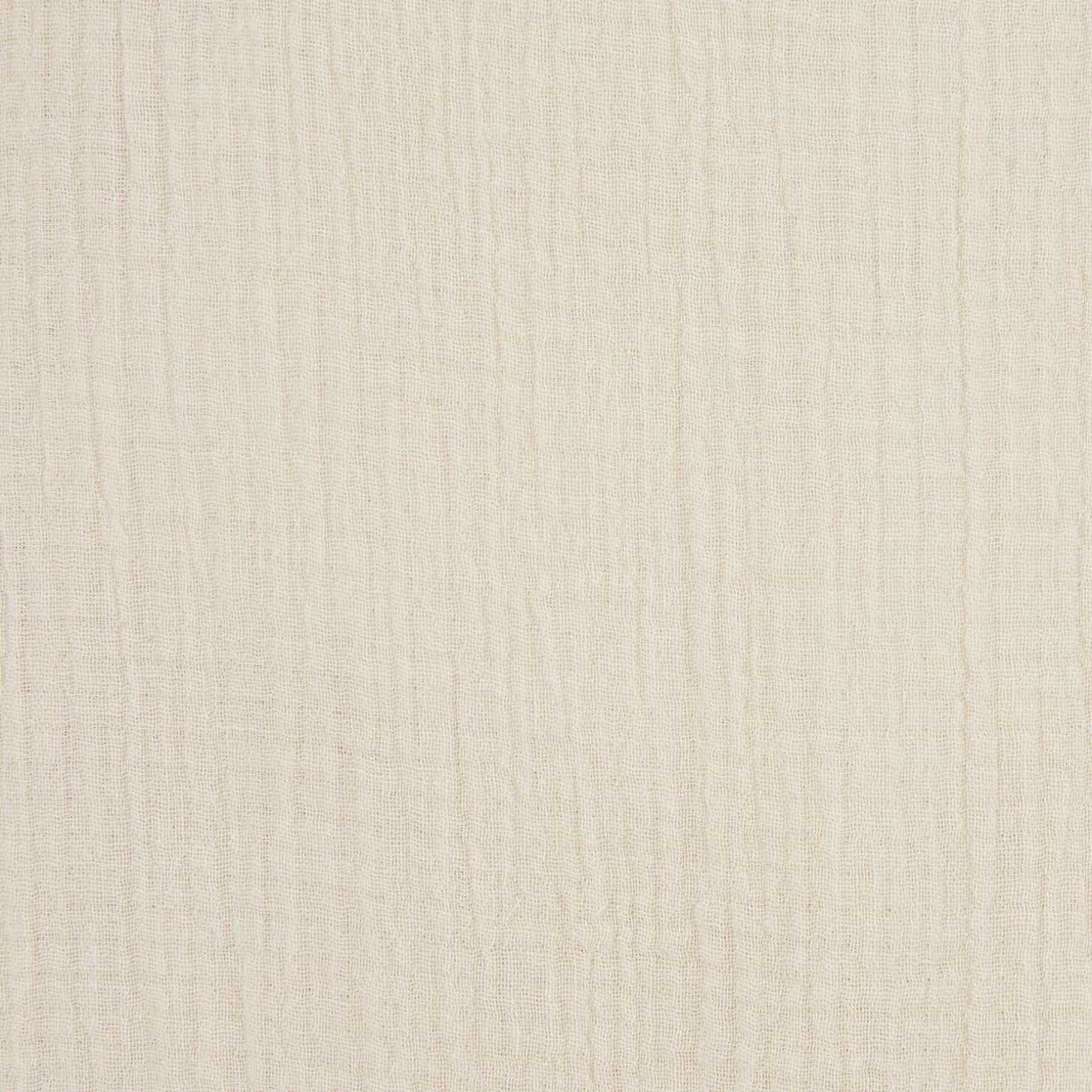 Cheap Hemd in katoengaas met klassieke kraag Overhemd