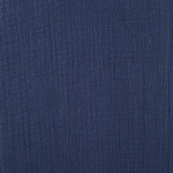 Outlet Hemd in katoengaas met klassieke kraag Overhemd