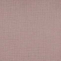 Outlet Hemd in katoengaas met klassieke kraag Overhemd