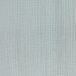 Discount Hemd in katoengaas met klassieke kraag Overhemd