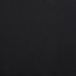 Online Hemd in twillkatoen Overhemd