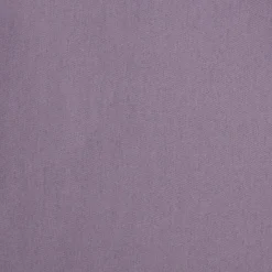 Store Hemd in twillkatoen Overhemd