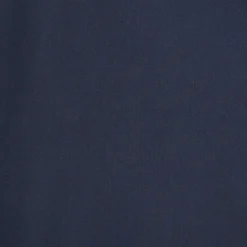 Cheap Hemd in twillkatoen Overhemd