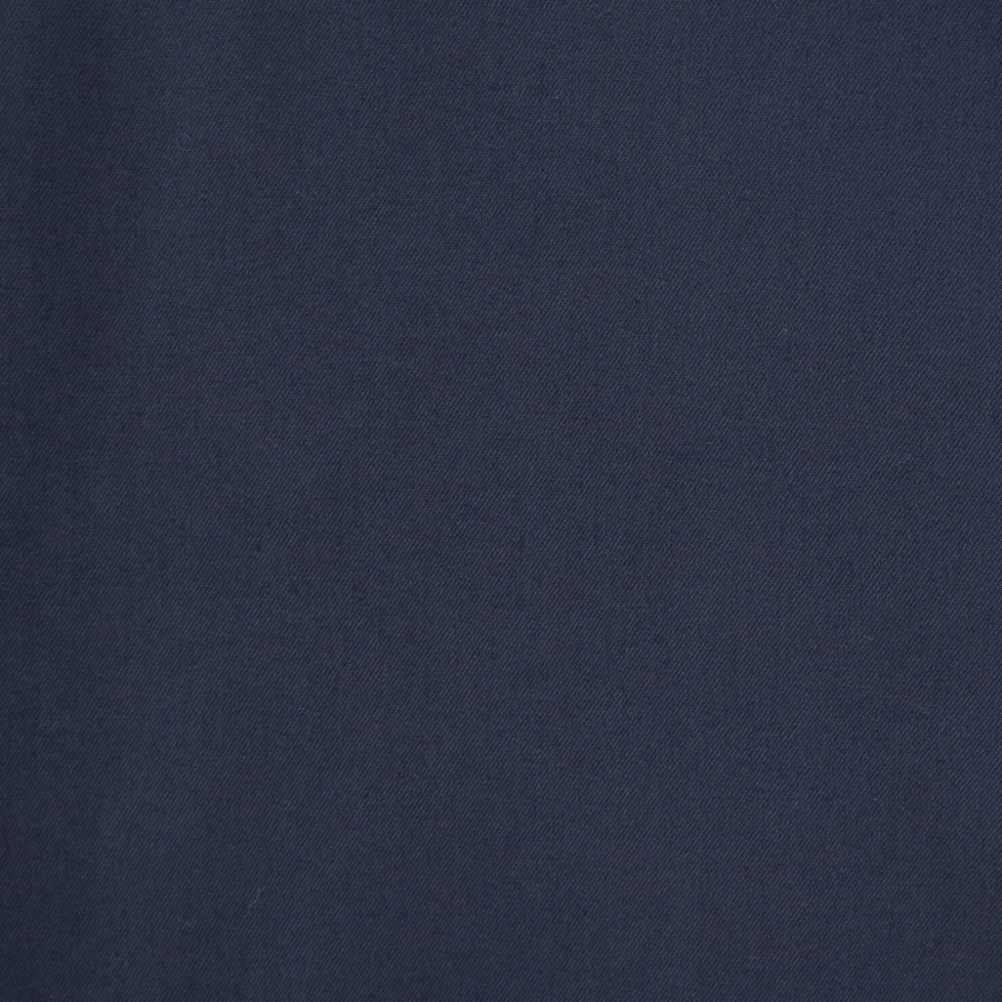 Cheap Hemd in twillkatoen Overhemd