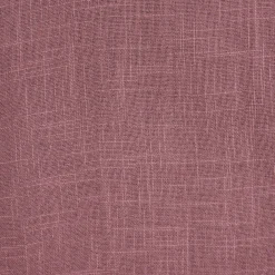 Store Hemdje in geweven katoengaas Overhemd