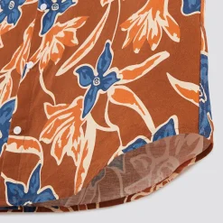 Shop Hemdje voor personen met beperkte mobiliteit Overhemd