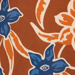 Shop Hemdje voor personen met beperkte mobiliteit Overhemd