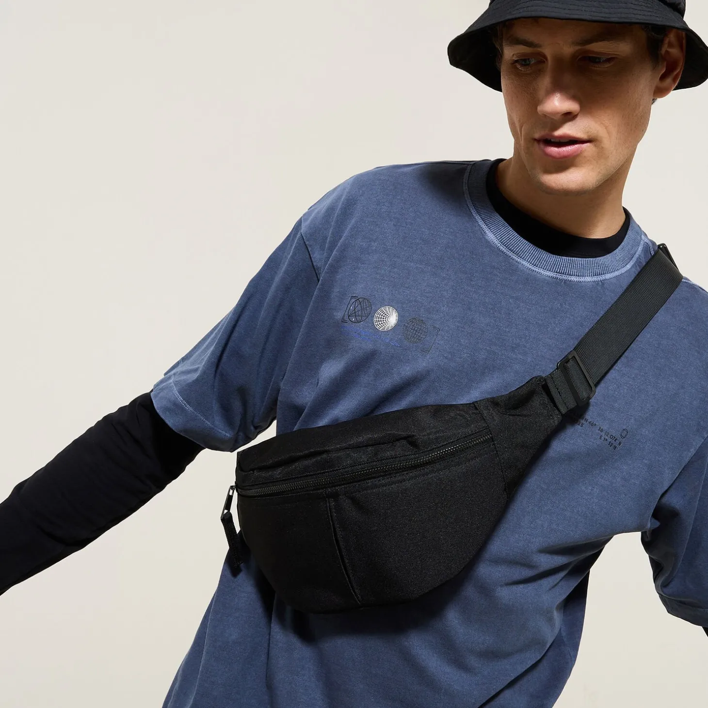 Discount Heuptas Lederwaren