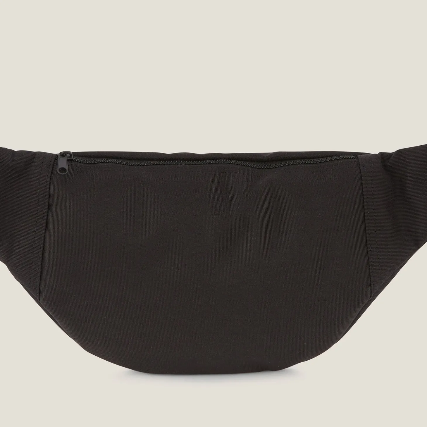 Discount Heuptas Lederwaren