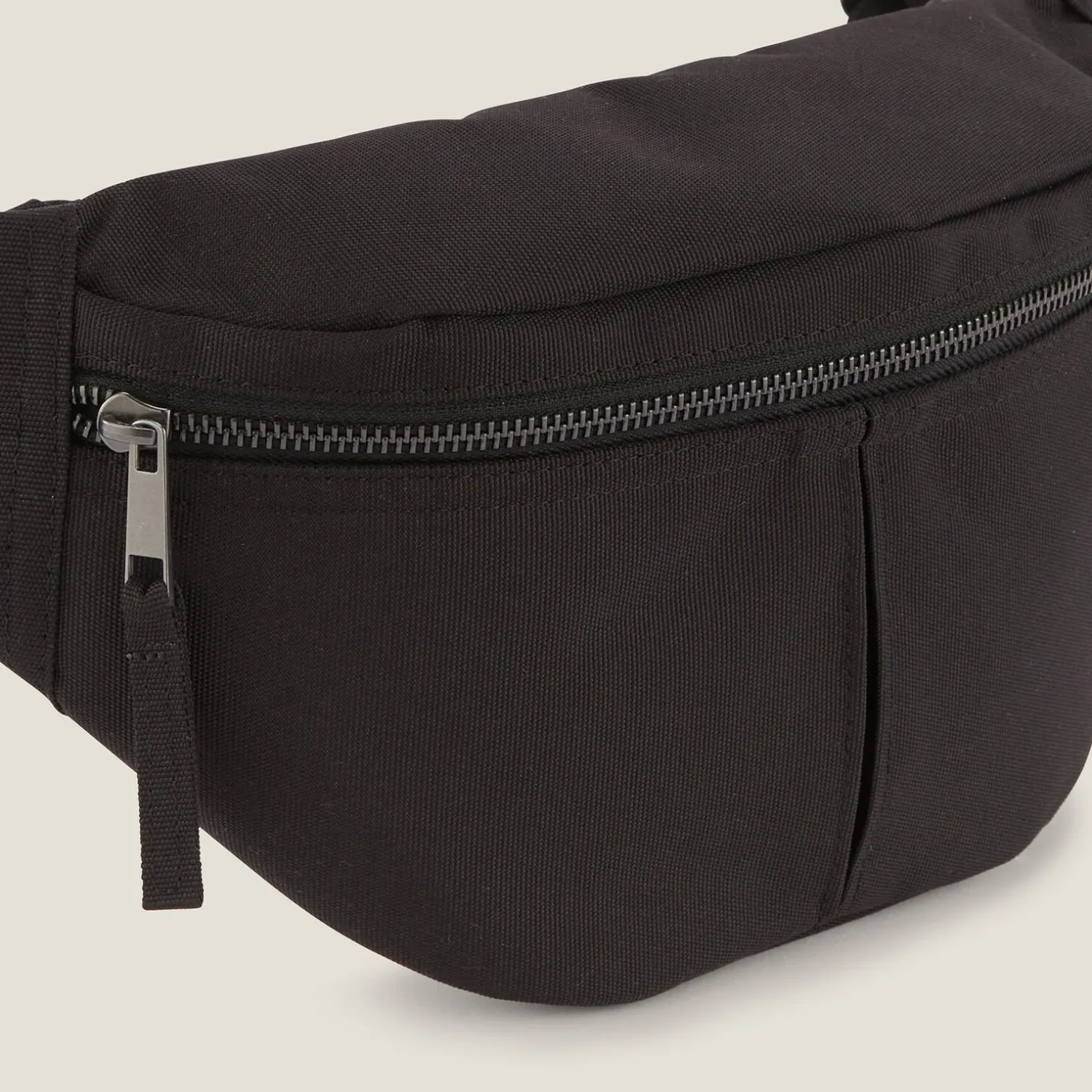 Discount Heuptas Lederwaren