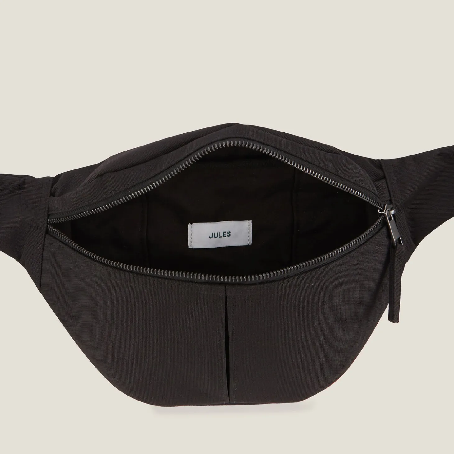 Discount Heuptas Lederwaren