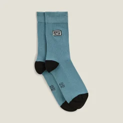 New Hoge fantasiesokken Sokken