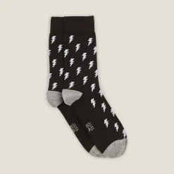 Cheap Hoge fantasiesokken Sokken