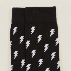 Cheap Hoge fantasiesokken Sokken