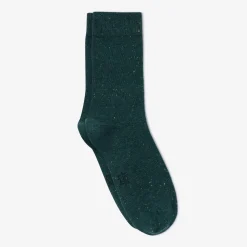 Online Hoge fantasiesokken Sokken