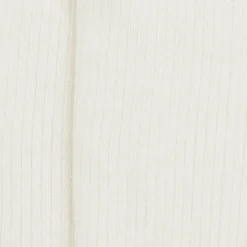 New Hoge sokken in biokatoen Sokken