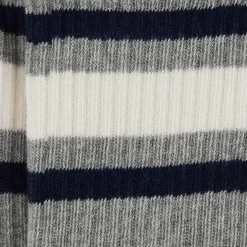 Online Hoge sportsokken Sokken