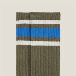 Hot Hoge sportsokken Sokken