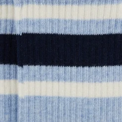 Hot Hoge sportsokken Sokken