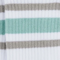 Online Hoge sportsokken Sokken