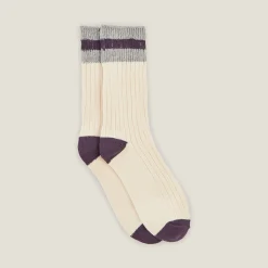 Flash Sale Hoge sportsokken Sokken