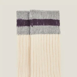 Flash Sale Hoge sportsokken Sokken