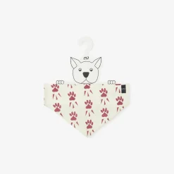 Outlet Hondenbandana Honden Kleding