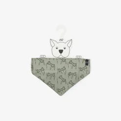Best Hondenbandana Honden Kleding
