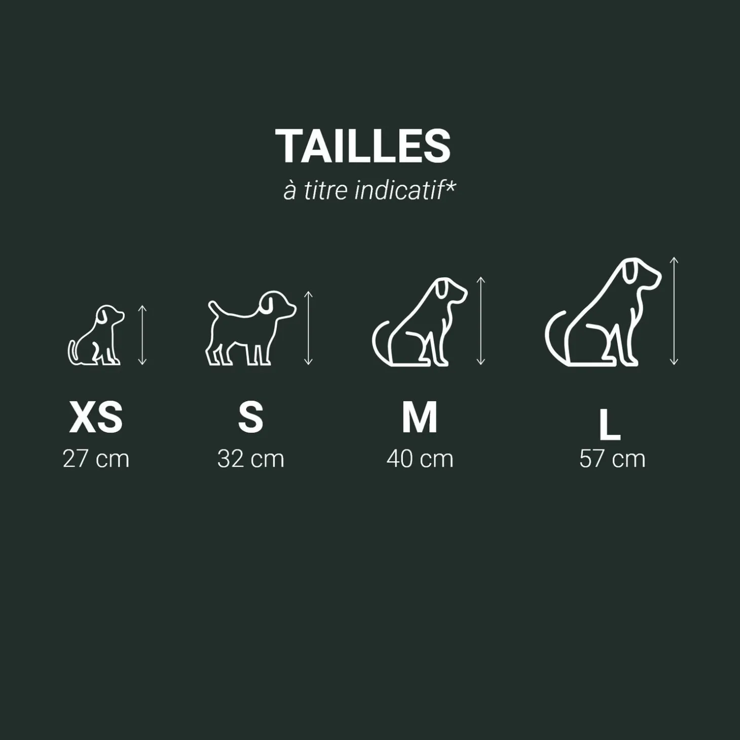 Fashion Hondenmantel Honden Kleding