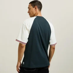 Discount Iconisch T-shirt 832 T-shirt