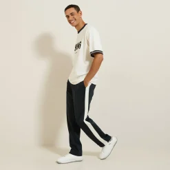 Best Sale Iconische joggingbroek Broek Chino|Broek