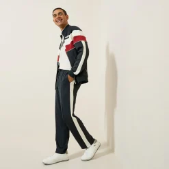 Best Sale Iconische joggingbroek Broek Chino|Broek