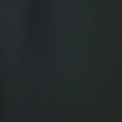 Best Sale Iconische joggingbroek Broek Chino|Broek