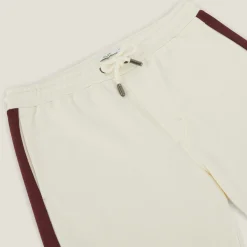 Outlet Iconische joggingbroek Broek Chino|Broek