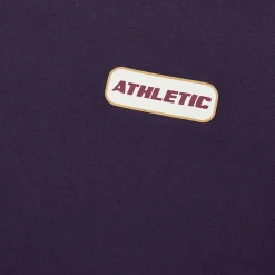 Outlet Iconische polo met korte mouwen Polo