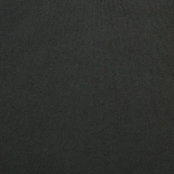 Flash Sale Iconische sweater 832 met opstaande ritskraag Sweater