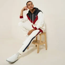 Best Sale Iconische sweater met kap Sweater