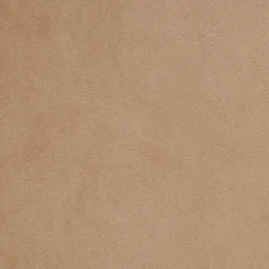 Discount Jack met fluwelen aspect en hemdskraag Mantel & Jack