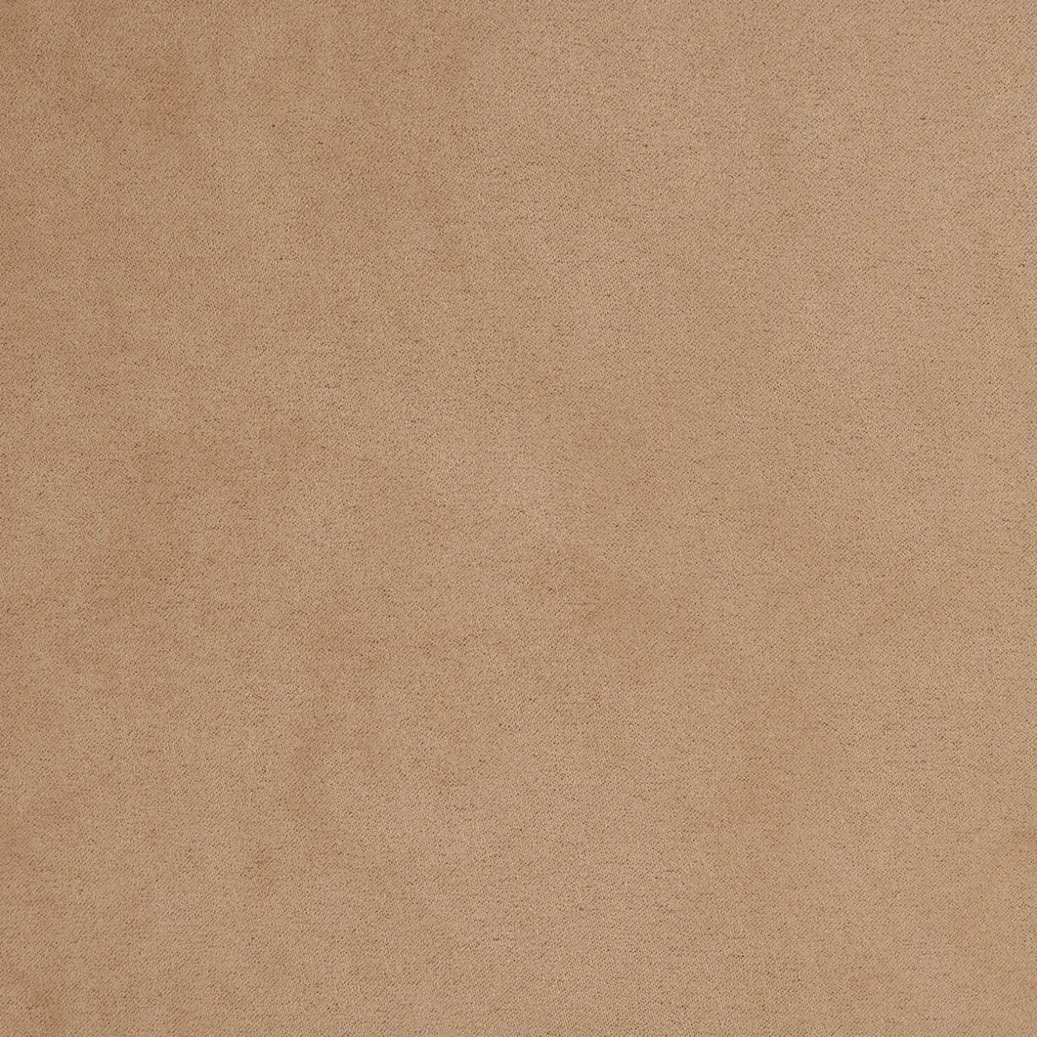 Discount Jack met fluwelen aspect en hemdskraag Mantel & Jack