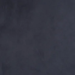 New Jack met fluwelen aspect en hemdskraag Mantel & Jack